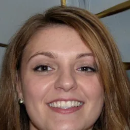 Hildegard Sonnenschein
